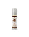 Choco Musk Eau De Perfume Spray by AL REHAB