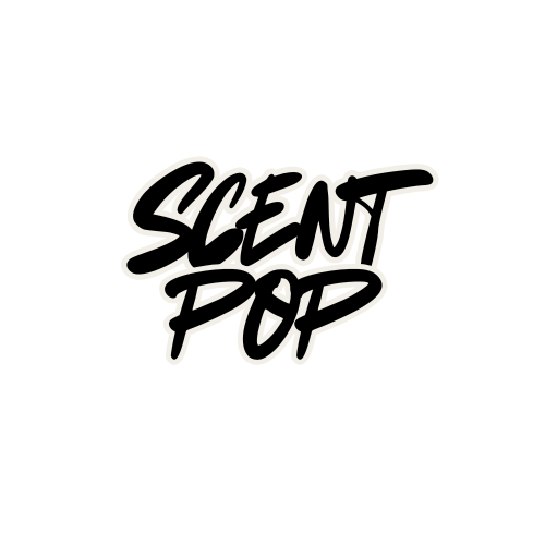 ScentPop